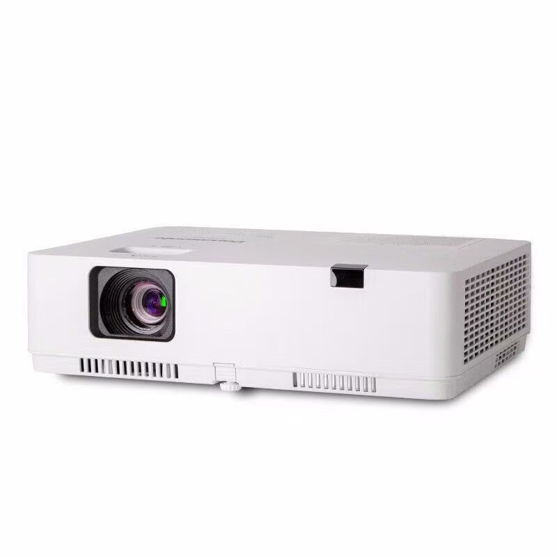 松下PT-XW401C