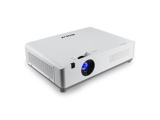 roly投影仪RL-C40W+